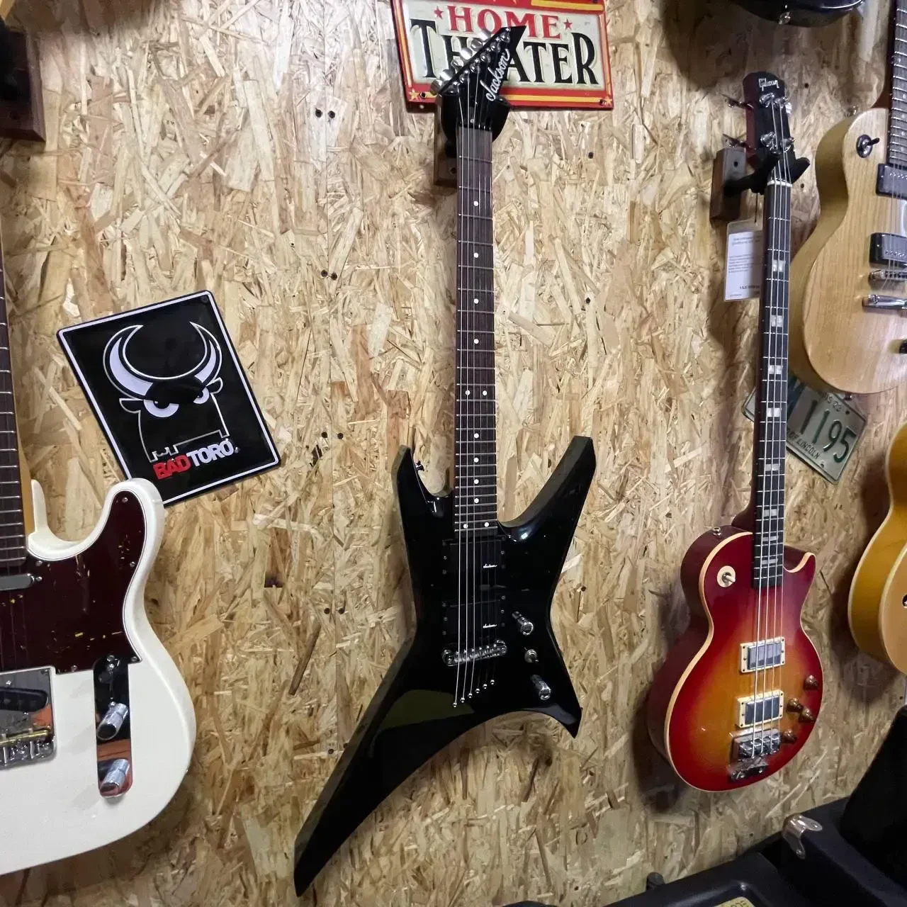 Изображение №6