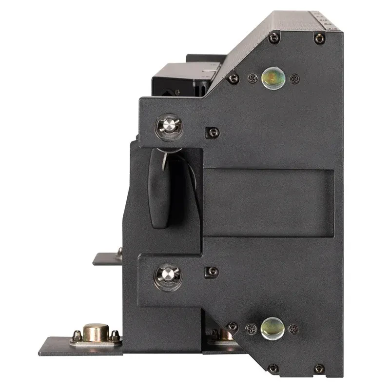 Изображение №7