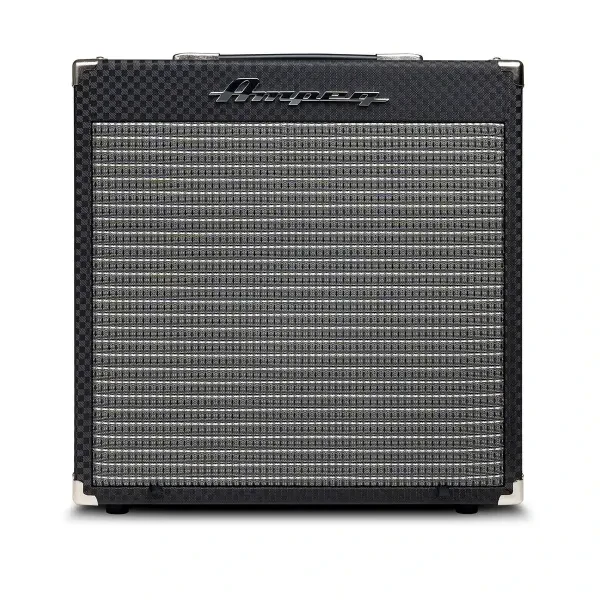 Rocket Bass RB-108 Bass Guitar Amplifier