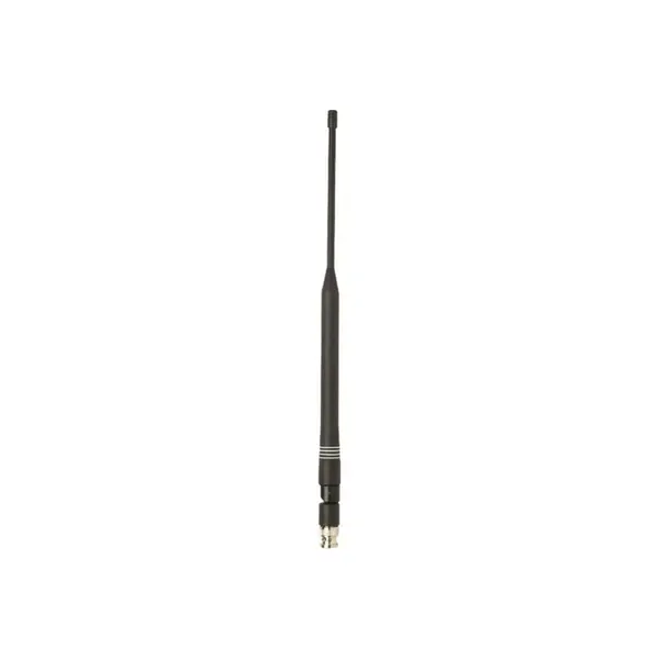 Антенна для радиосистемы Shure UA8 1/2 Wave Omnidirectional Receiver Antenna, 470-530MHz Frequency Range