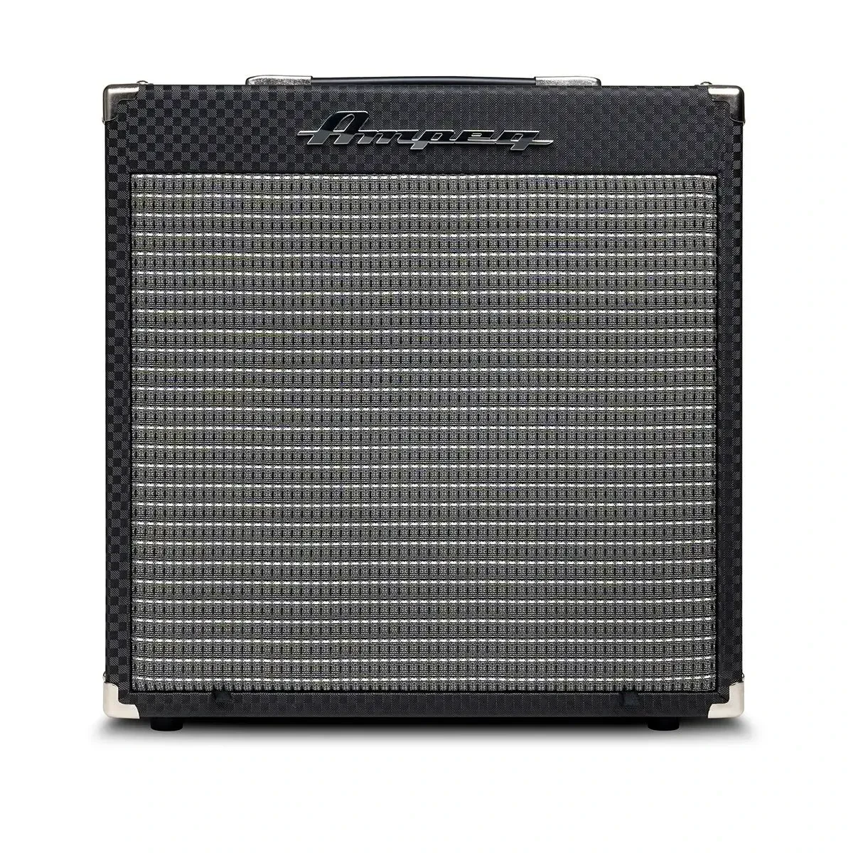 Rocket Bass RB-108 Bass Guitar Amplifier
