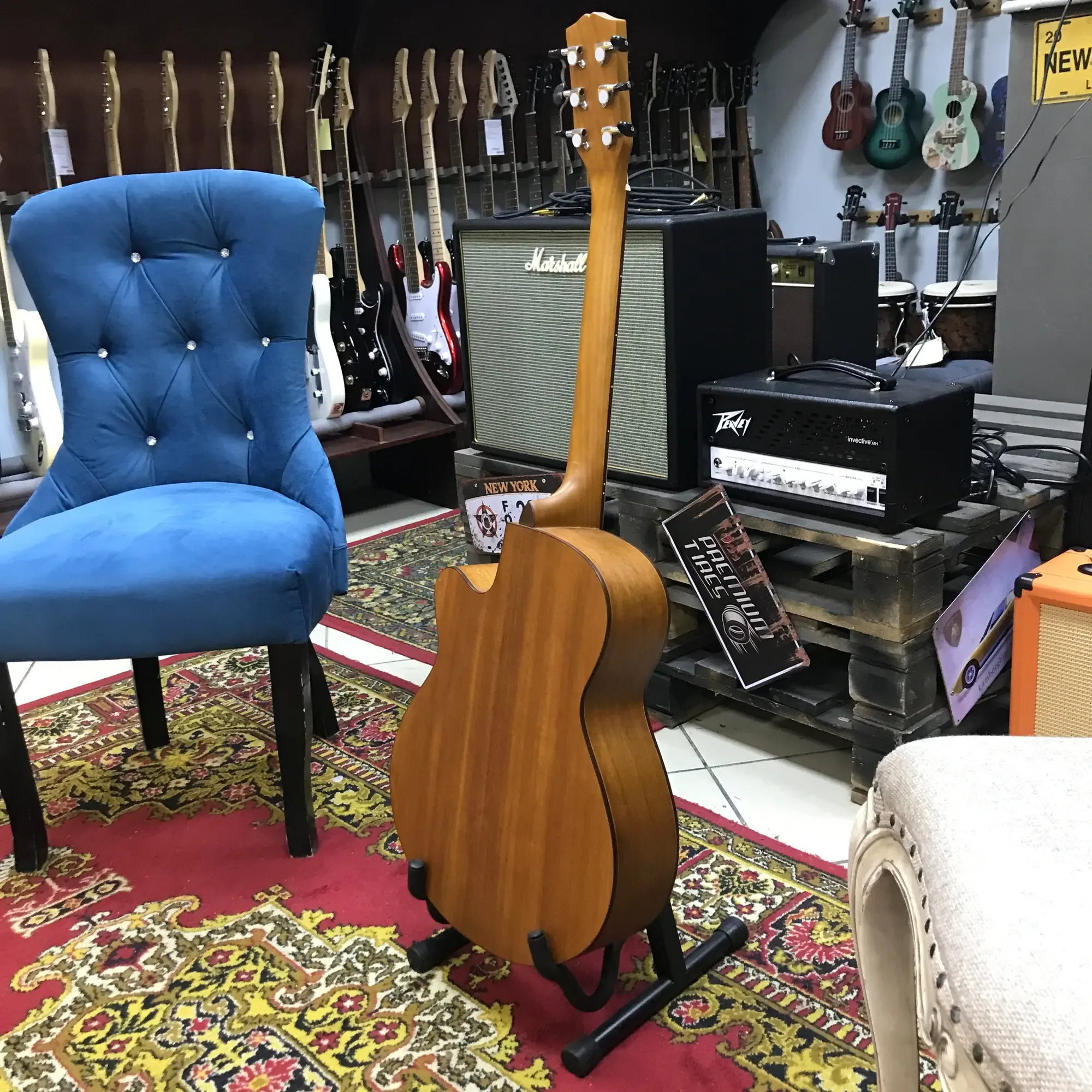 Изображение №13