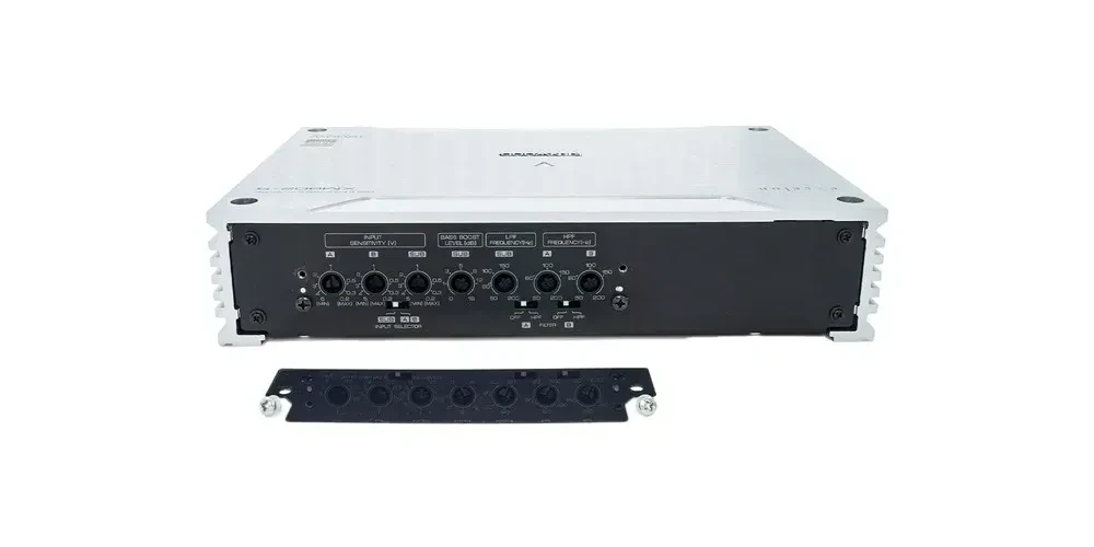 Изображение №9