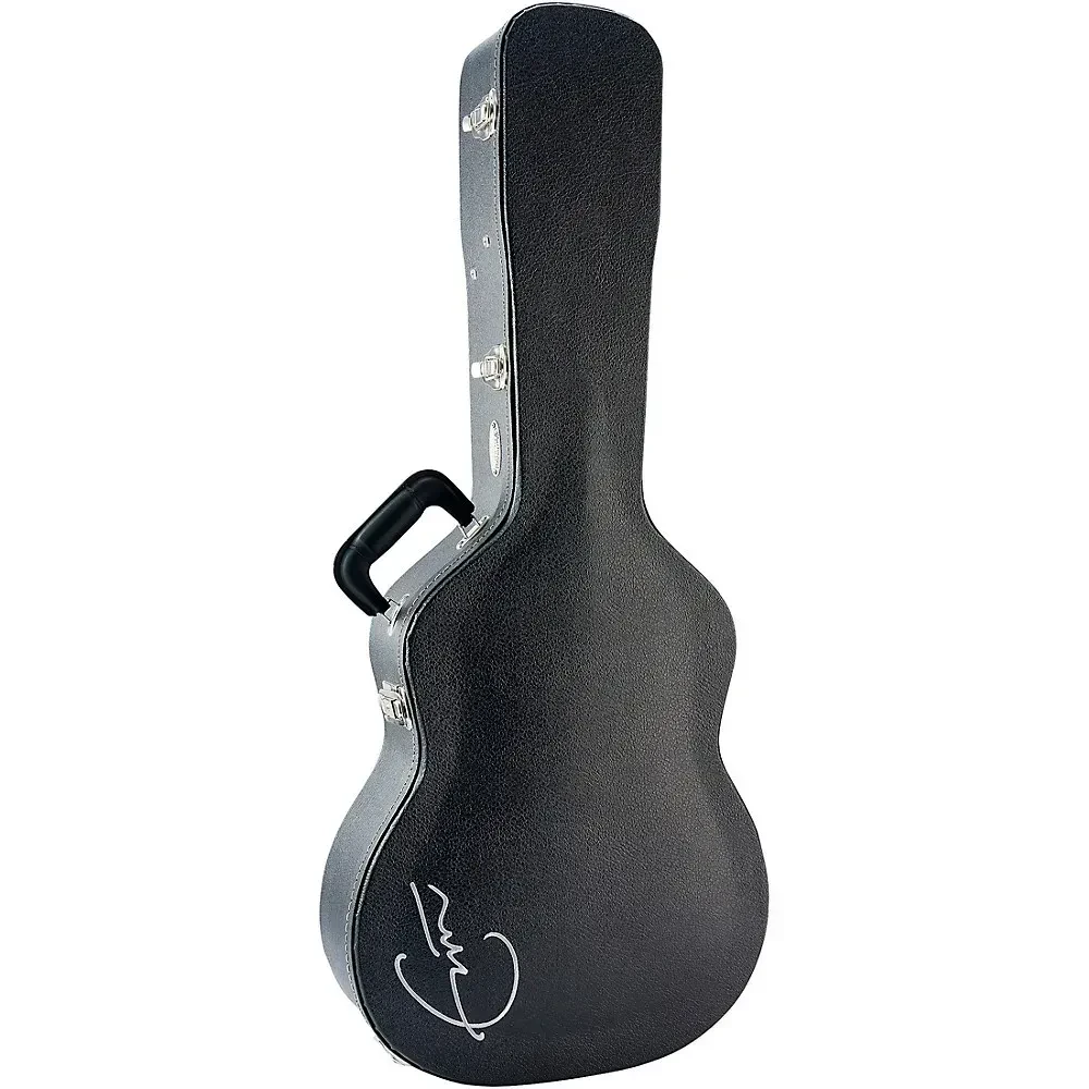 Изображение №7