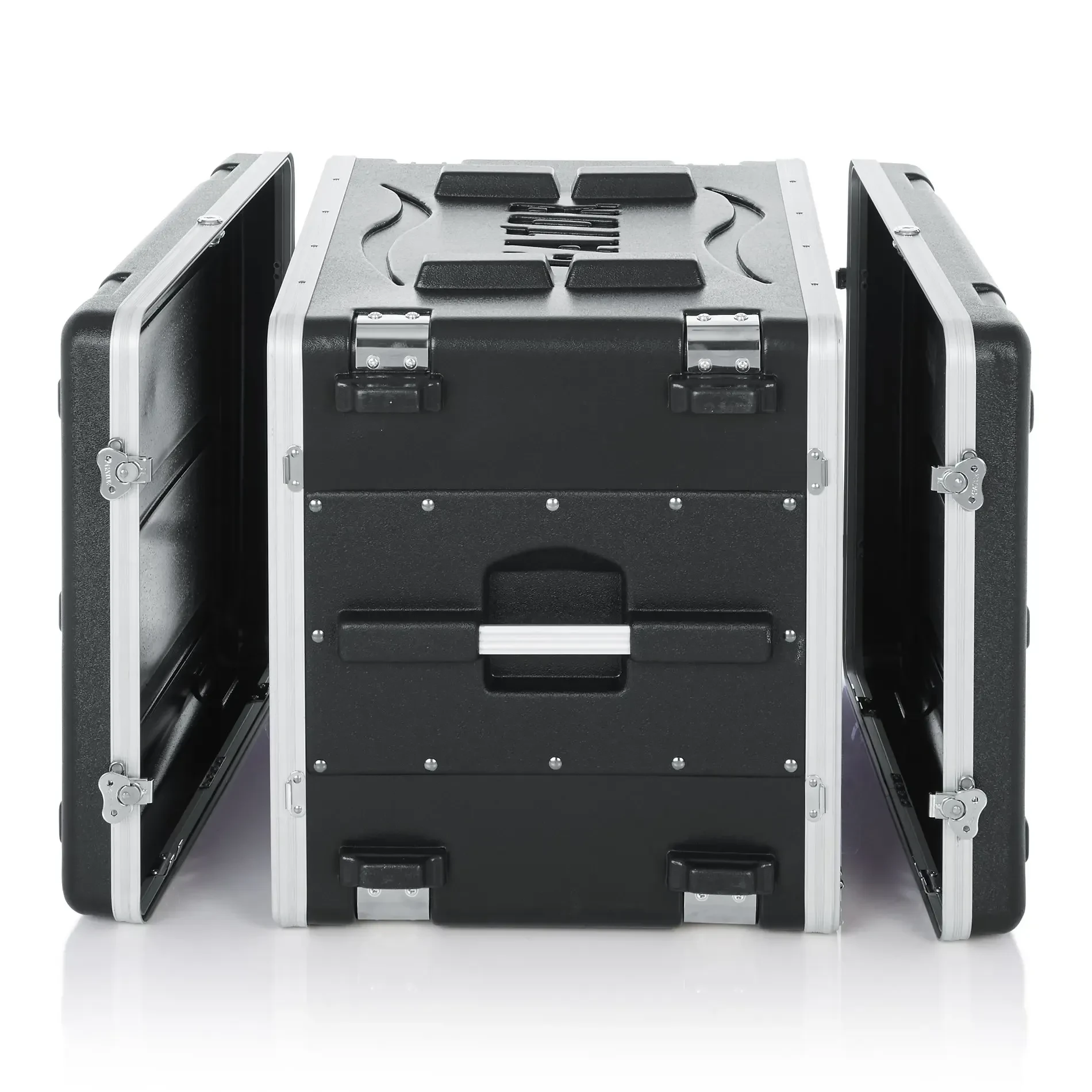 Изображение №6