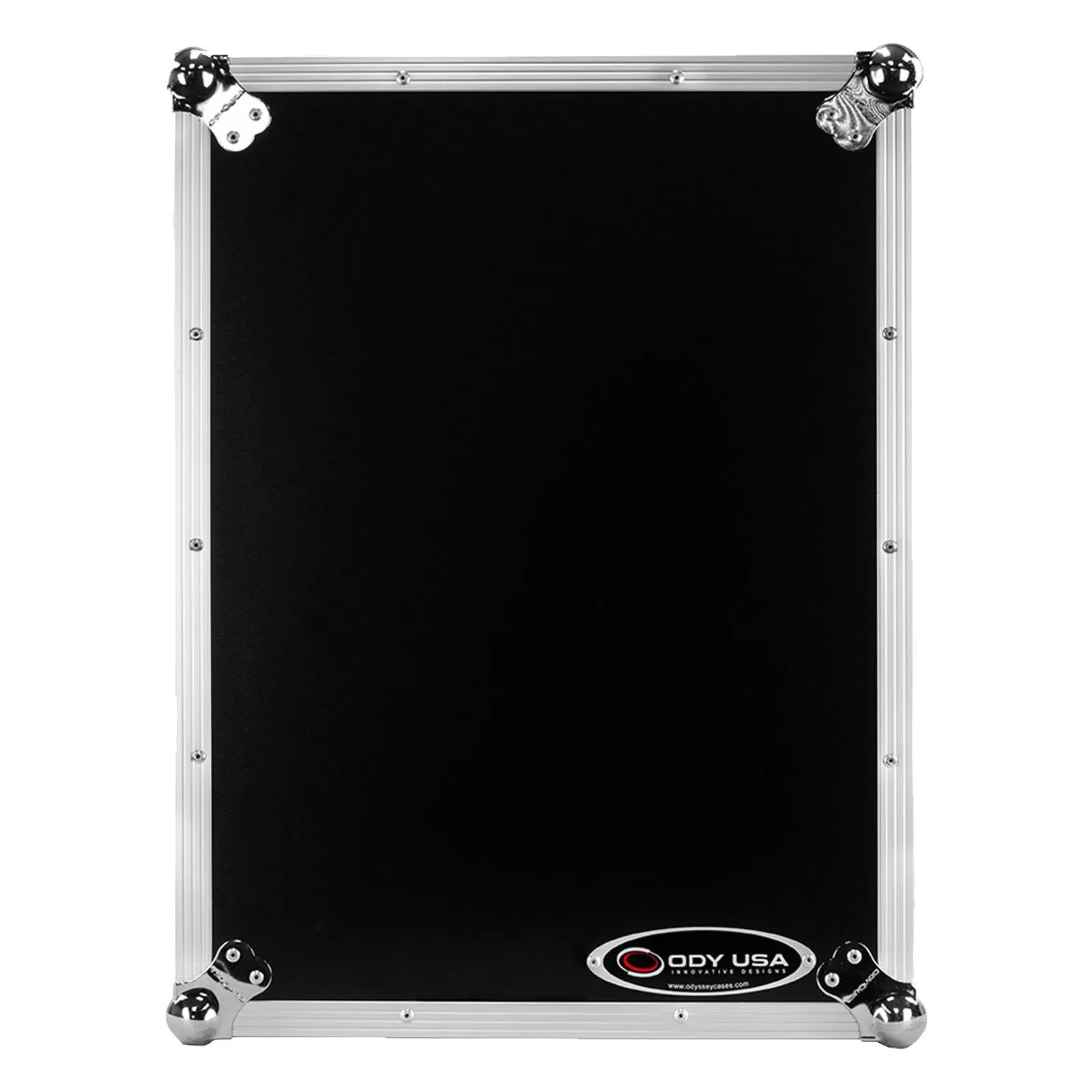 Изображение №5