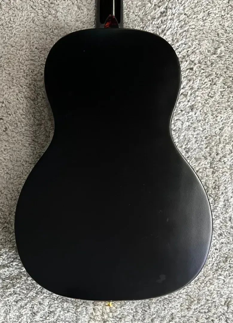 Изображение №7