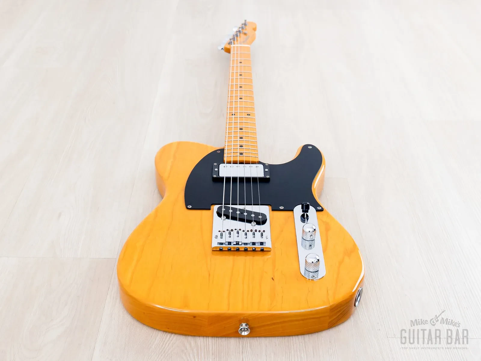 Изображение №11