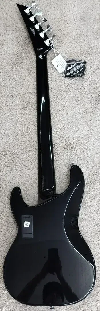 Изображение №2