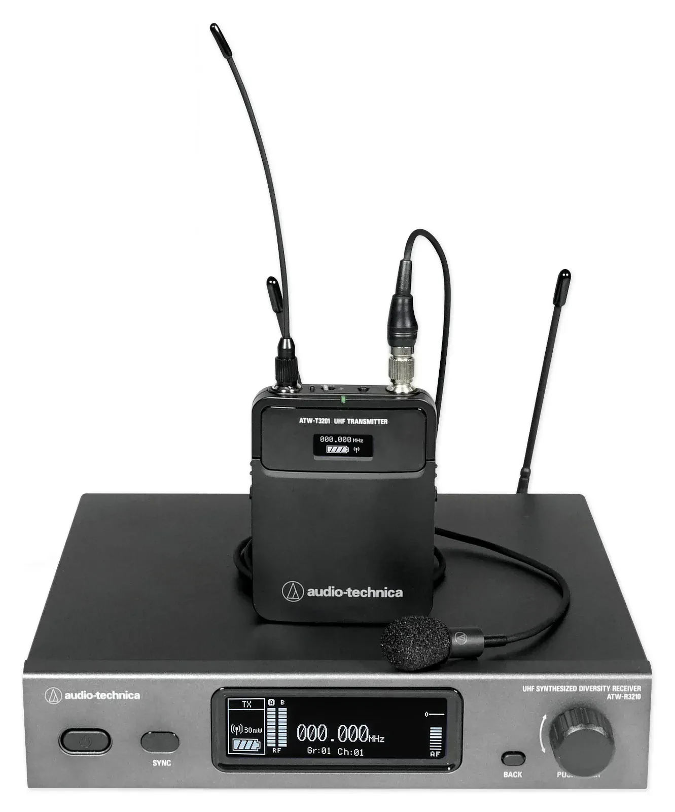 Изображение №2