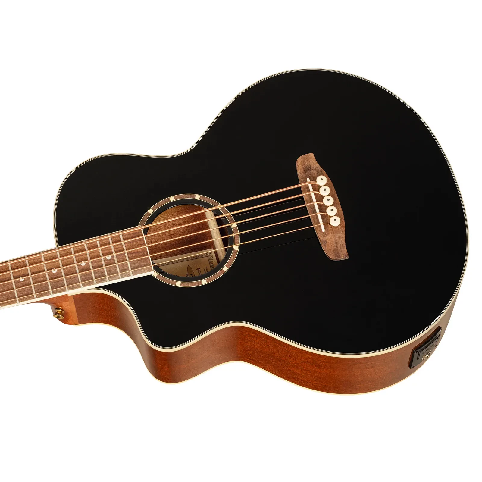 Изображение №8