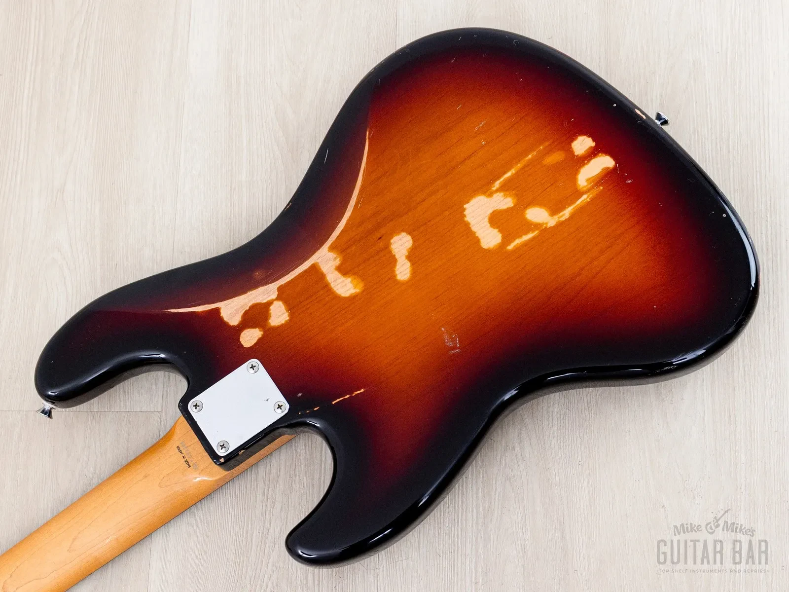 Изображение №15