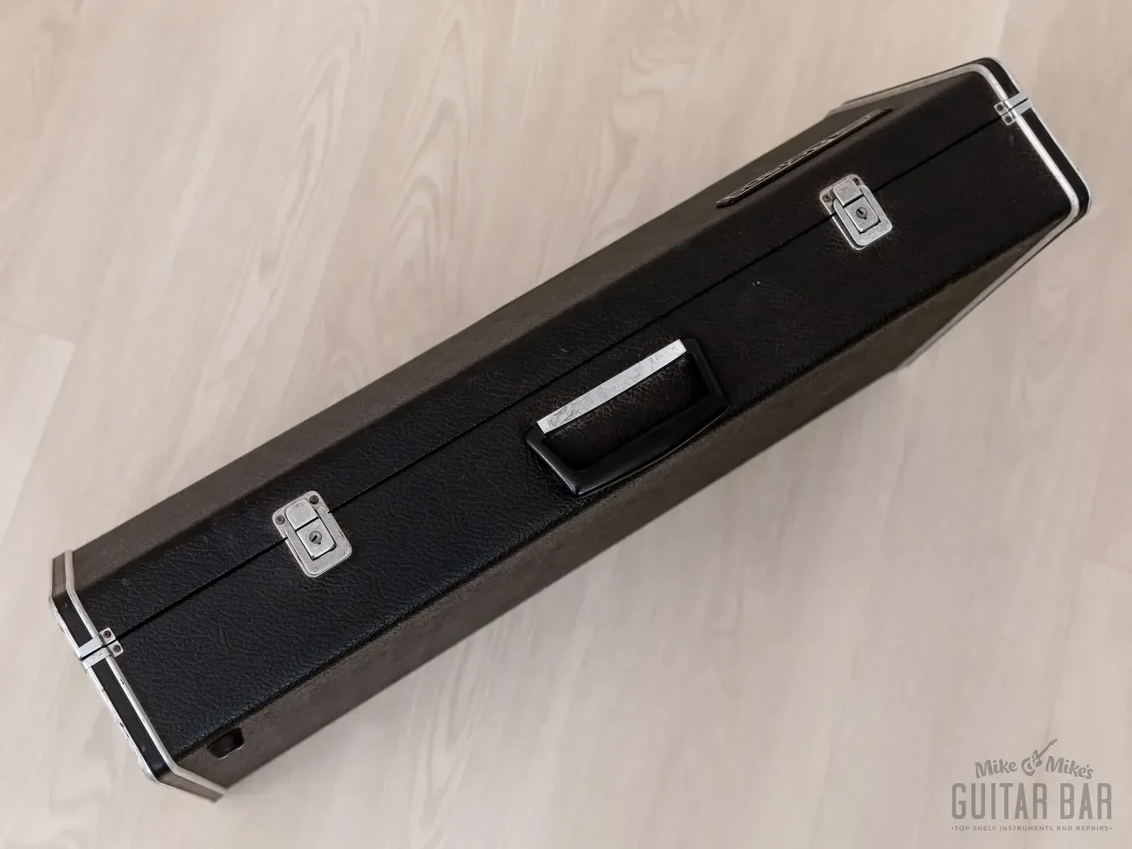 Изображение №12