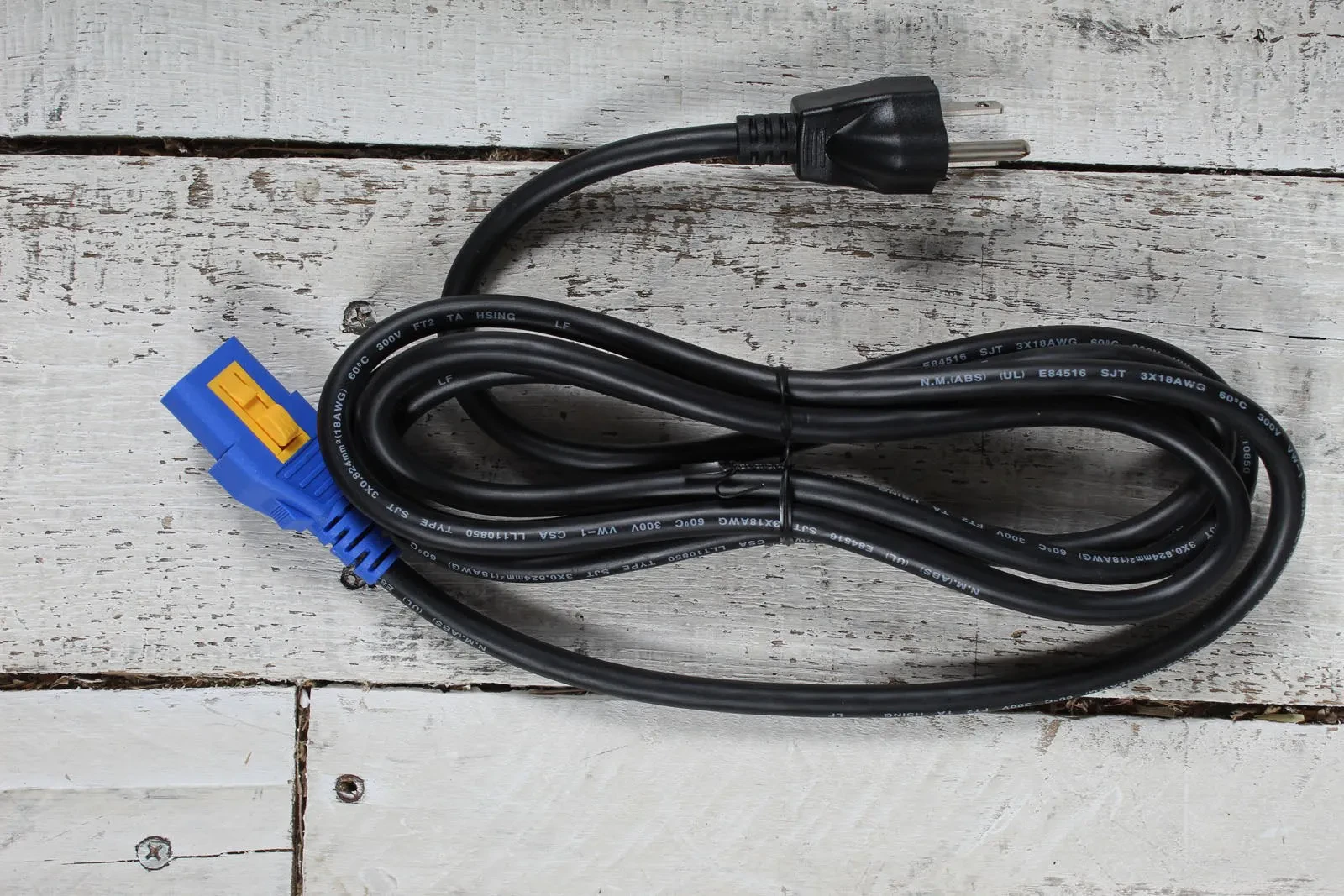 Изображение №10