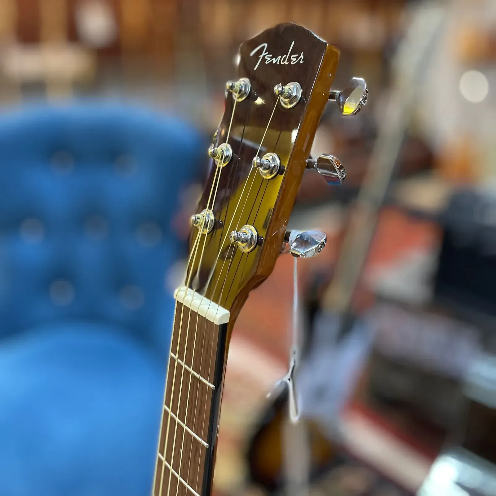 Изображение №21