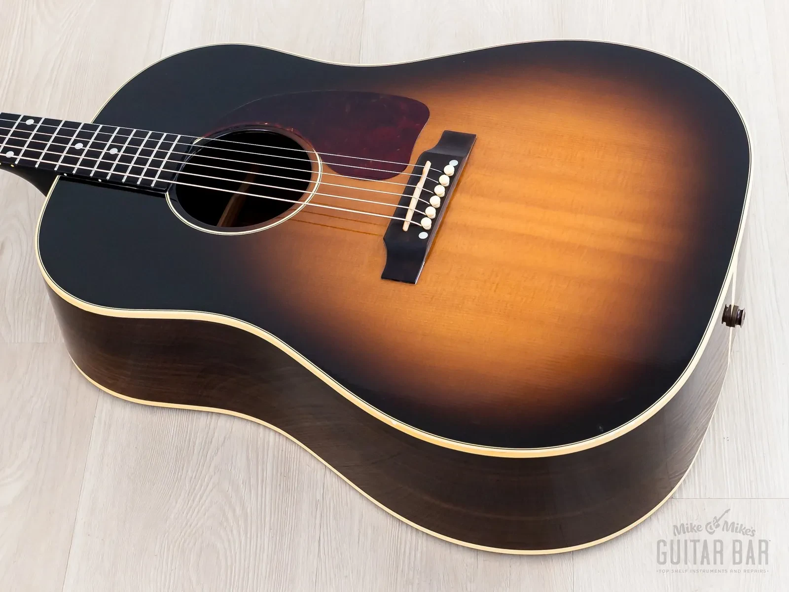 Изображение №11