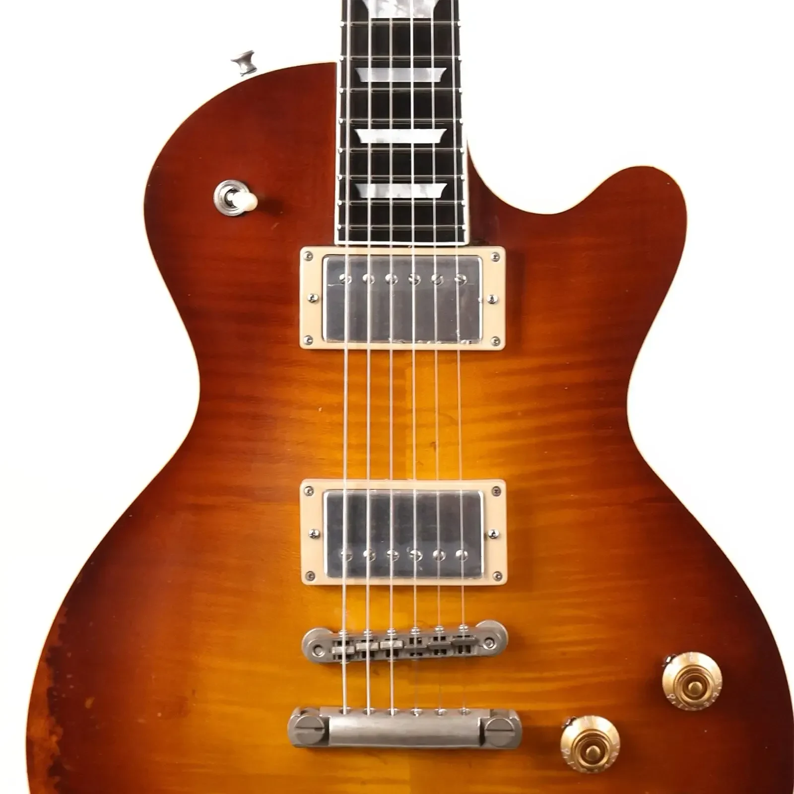 Изображение №5