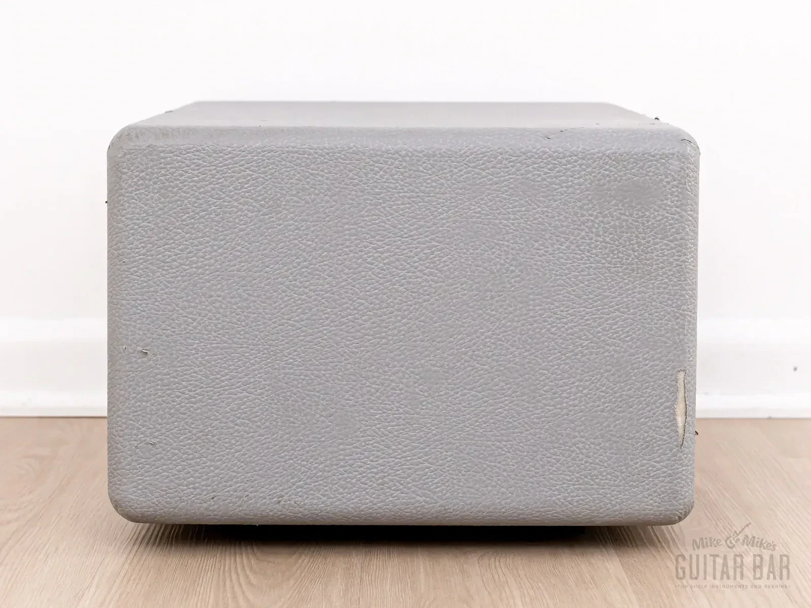 Изображение №4