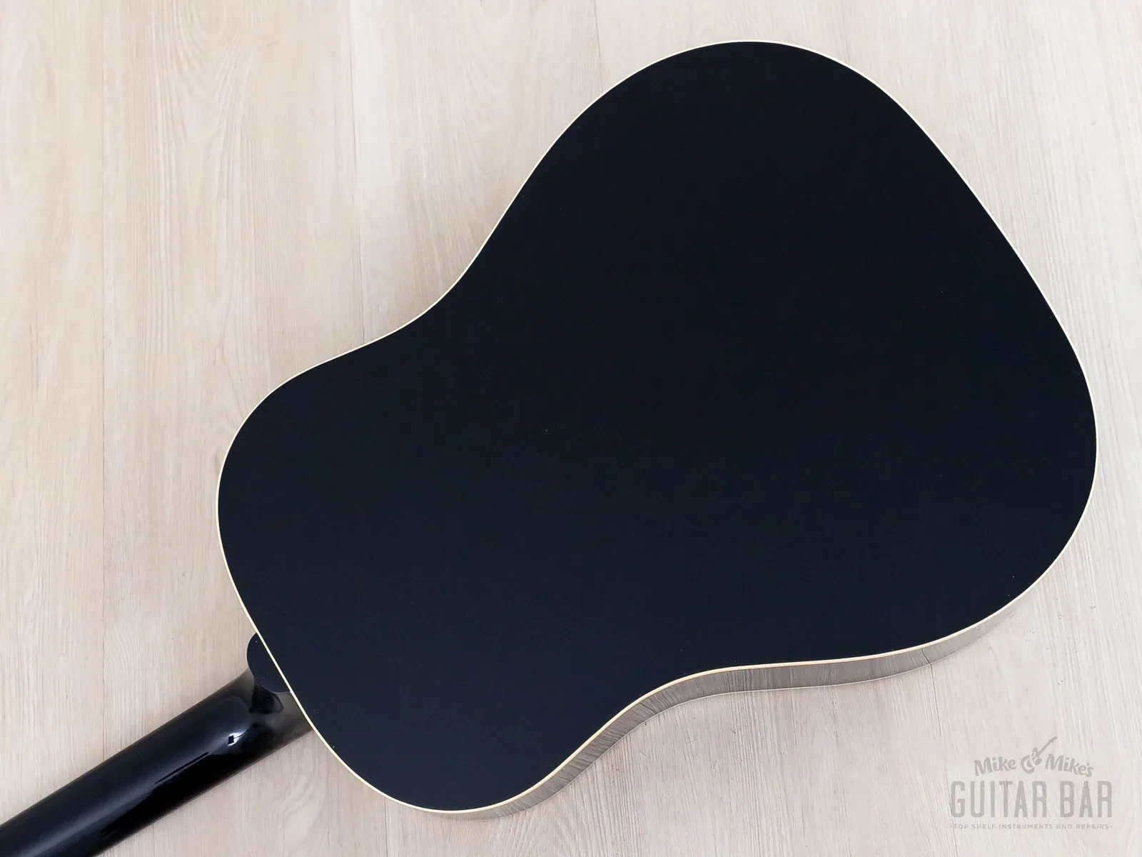 Изображение №16