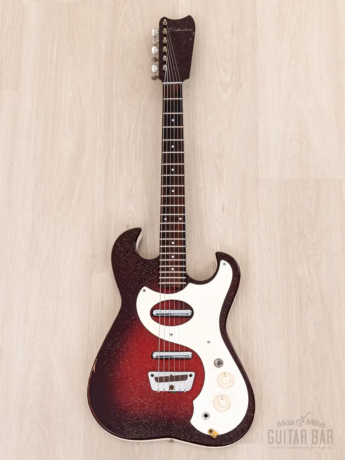 Изображение №2