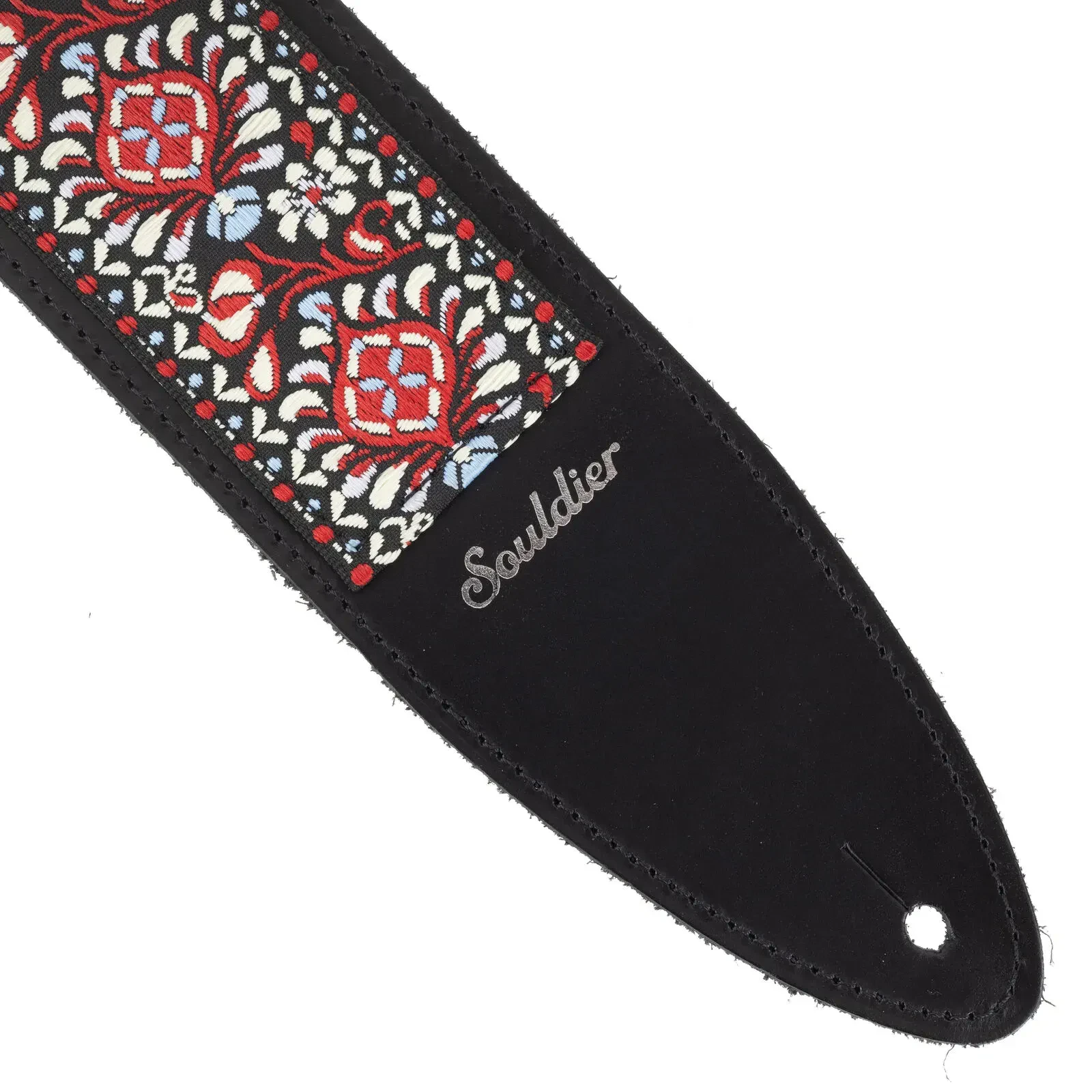 Изображение №3