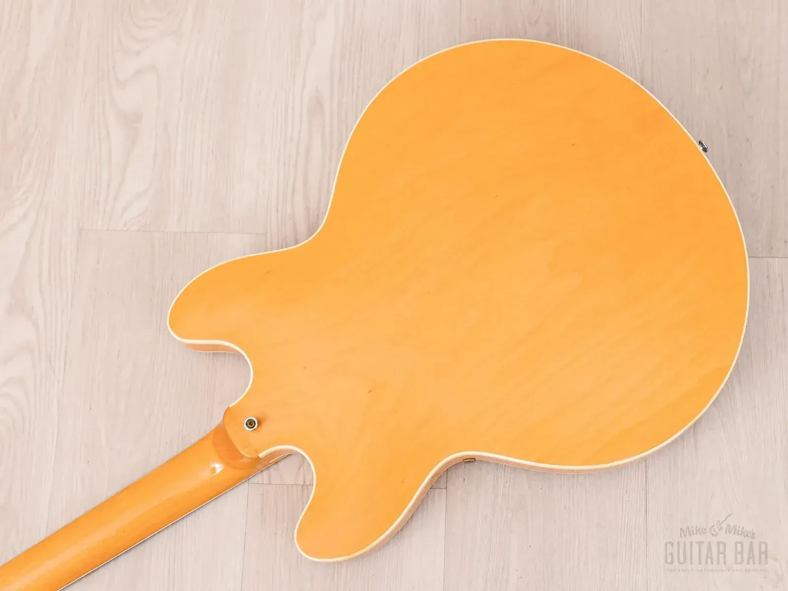 Изображение №15