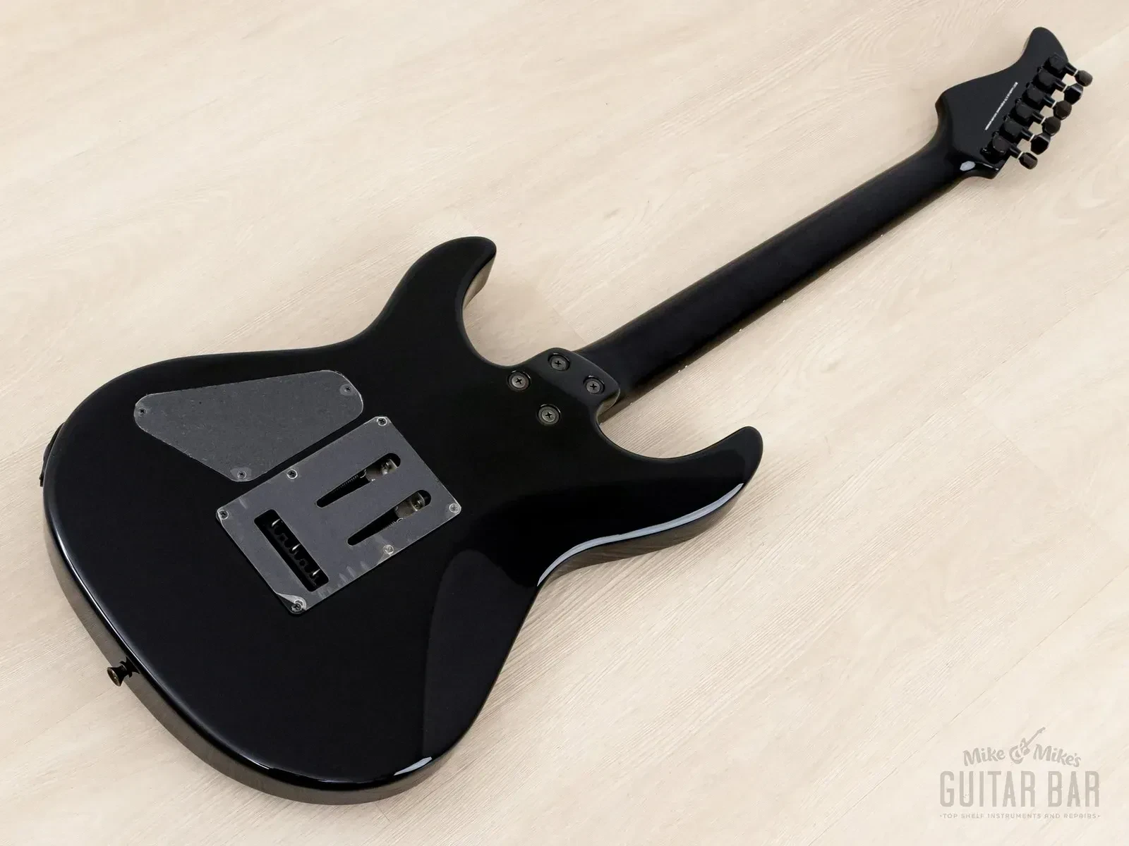 Изображение №14