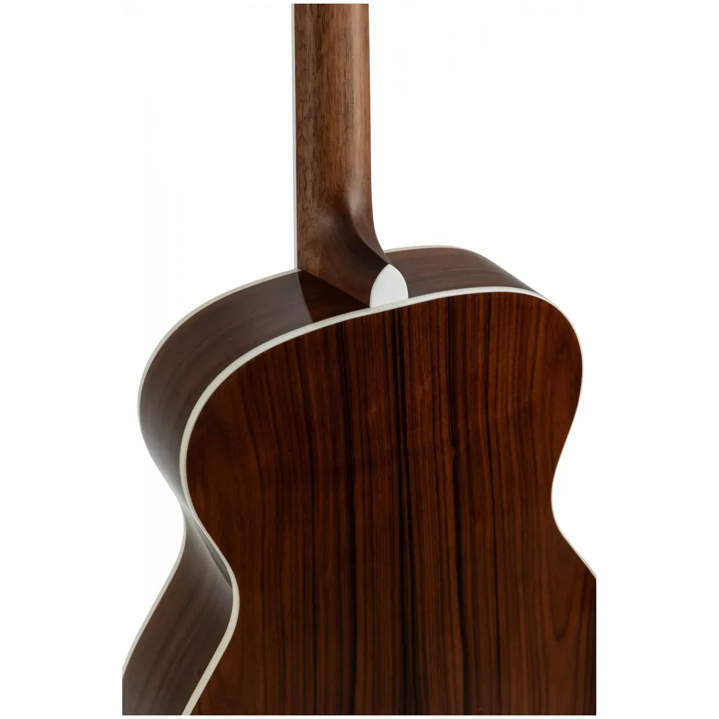 Изображение №8