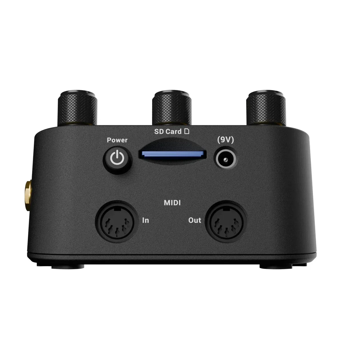 Изображение №4