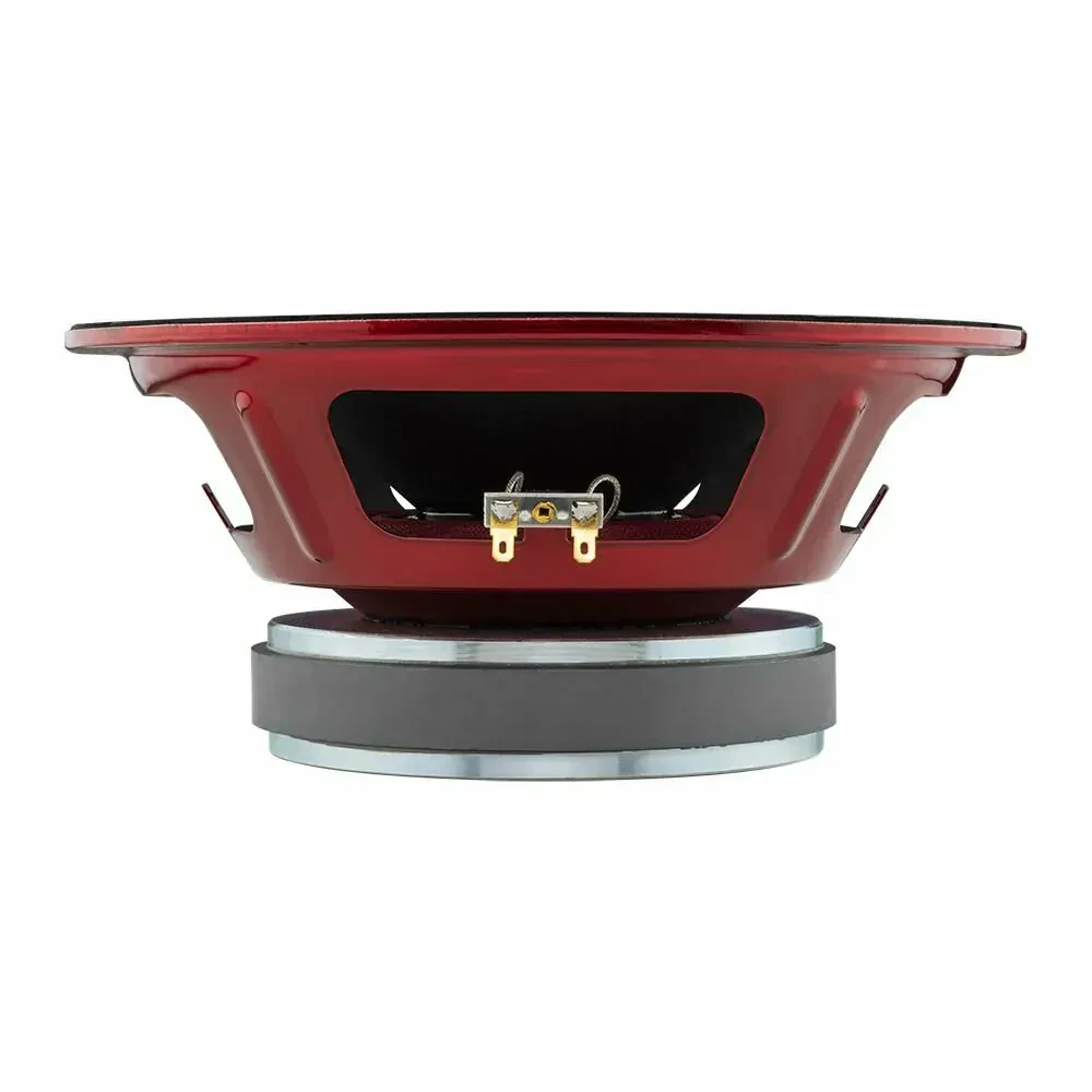 Изображение №4