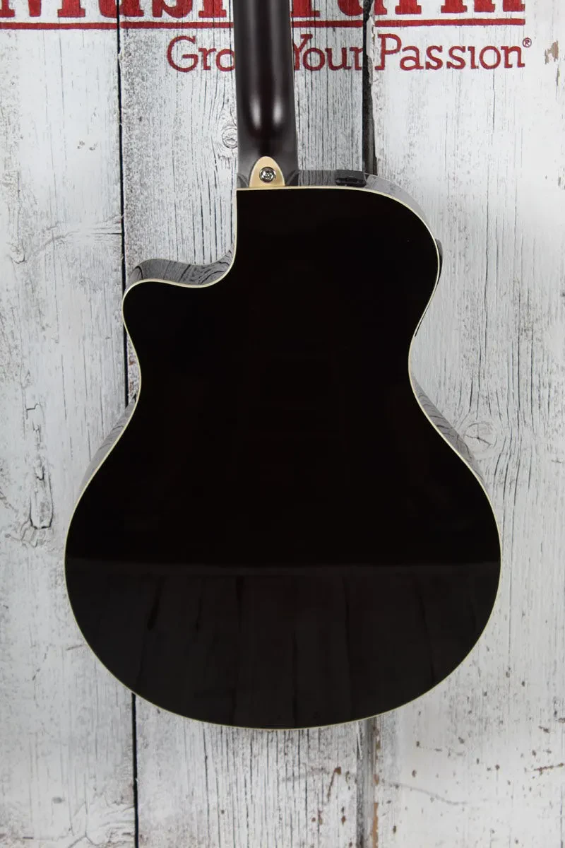 Изображение №9