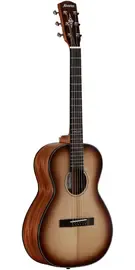 Акустическая гитара Alvarez Delta DeLite Small Bodied Acoustic Guitar Natural