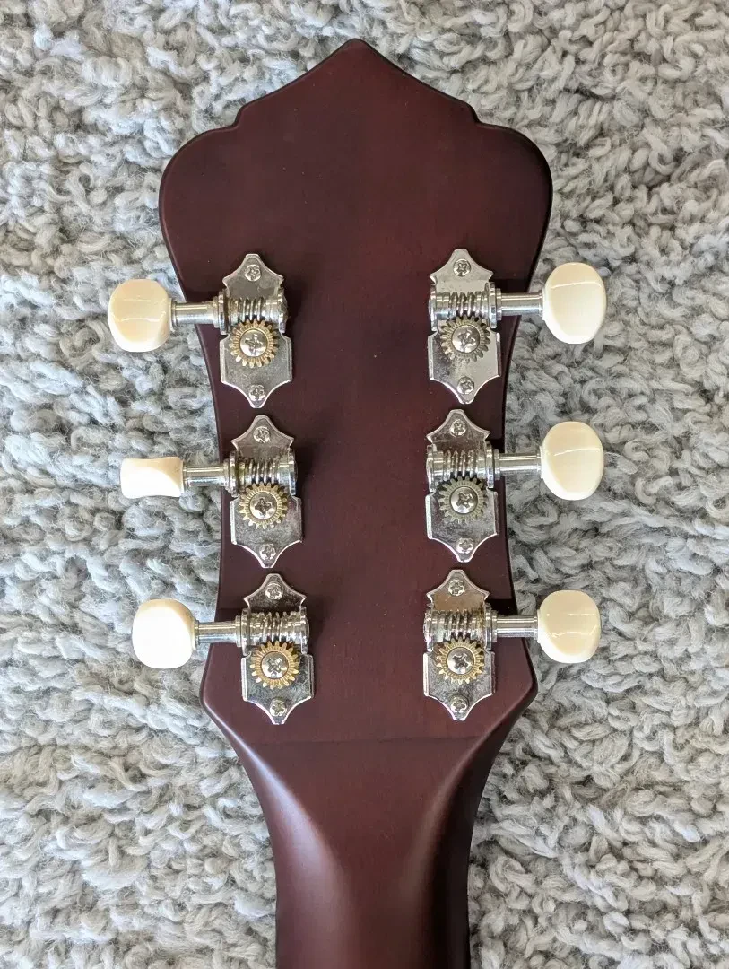 Изображение №8