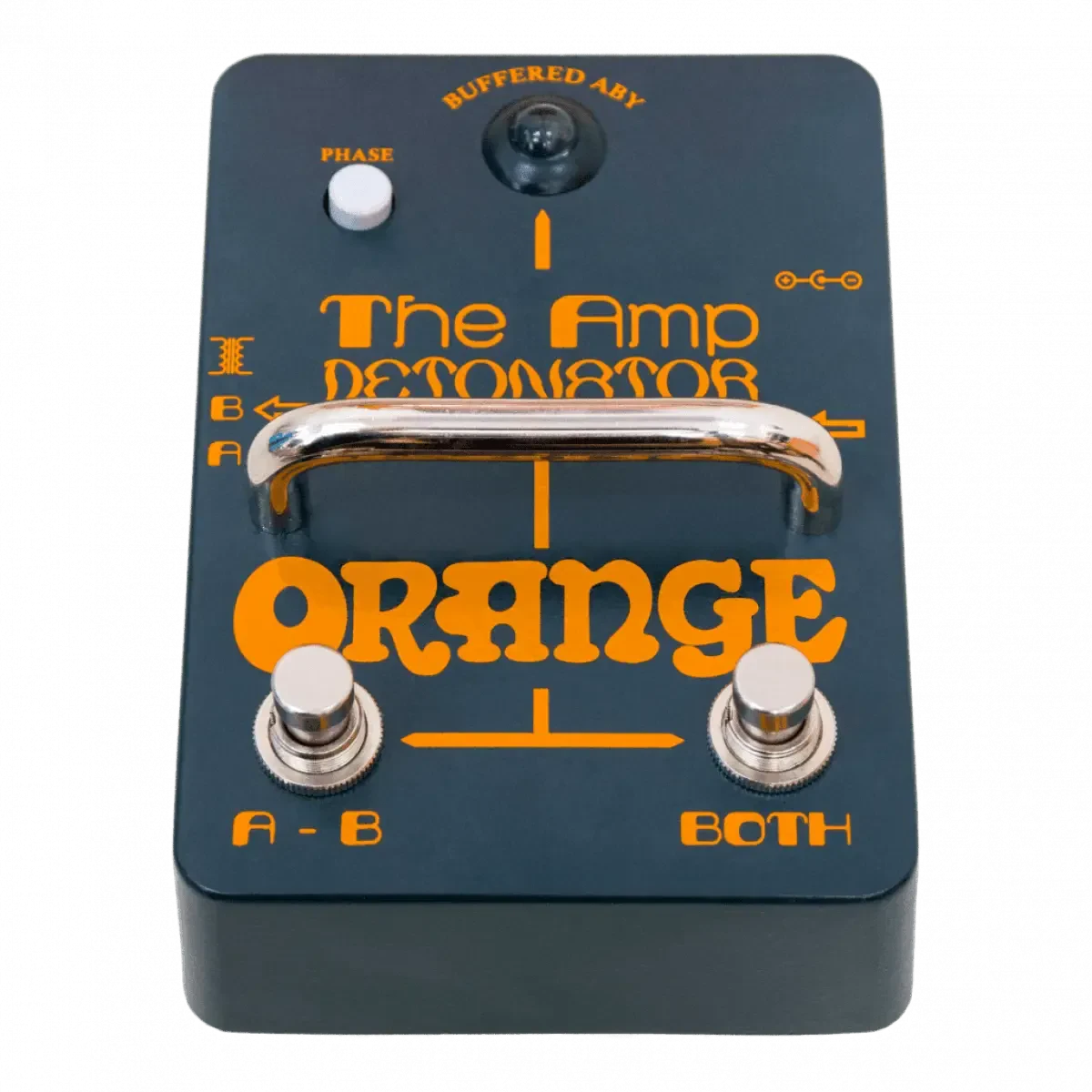 Изображение №2