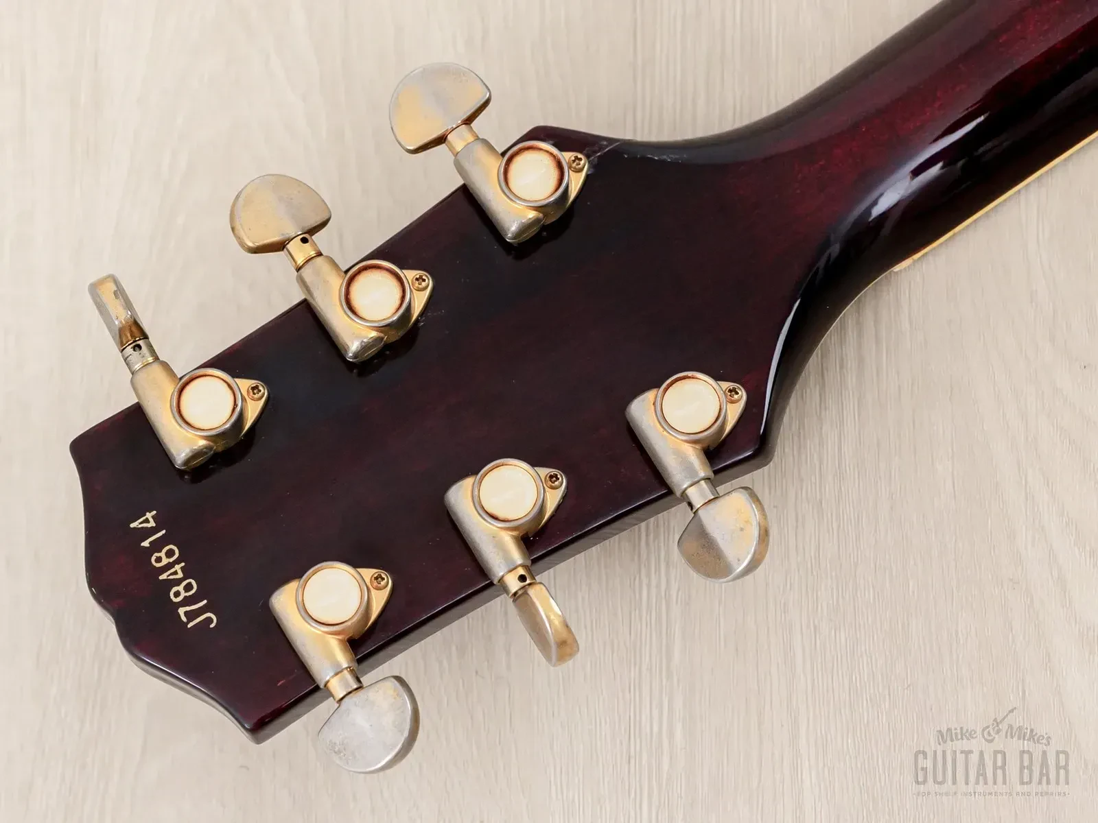 Изображение №5