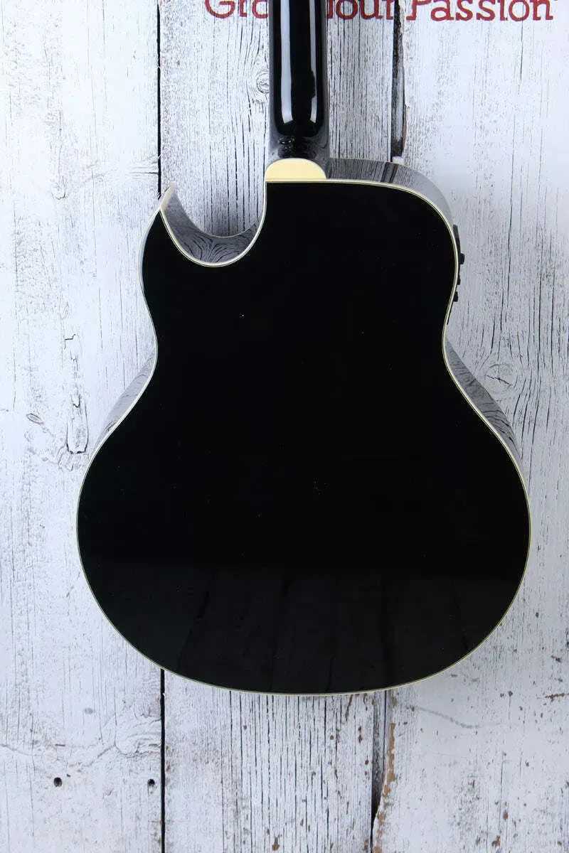 Изображение №9