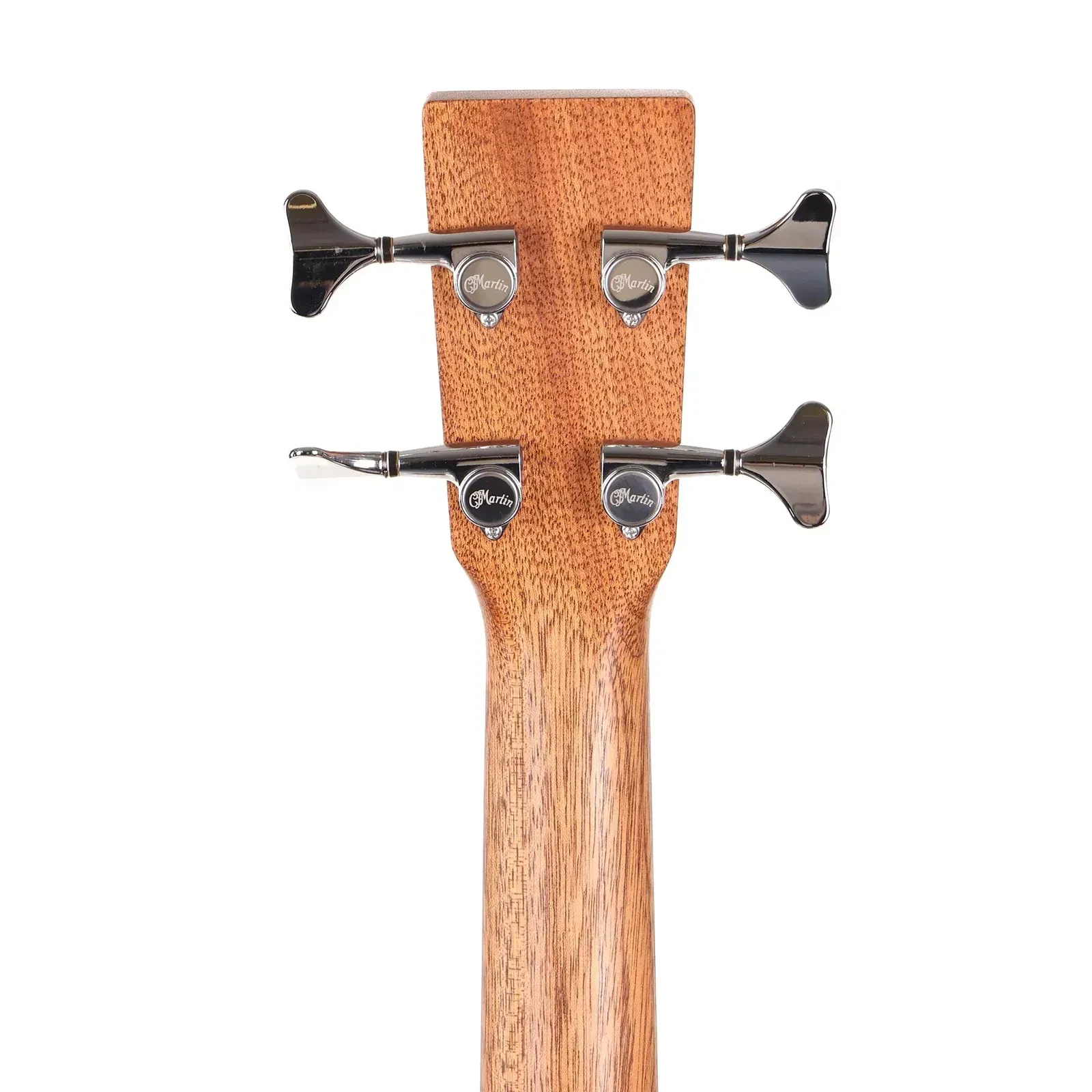 Изображение №7