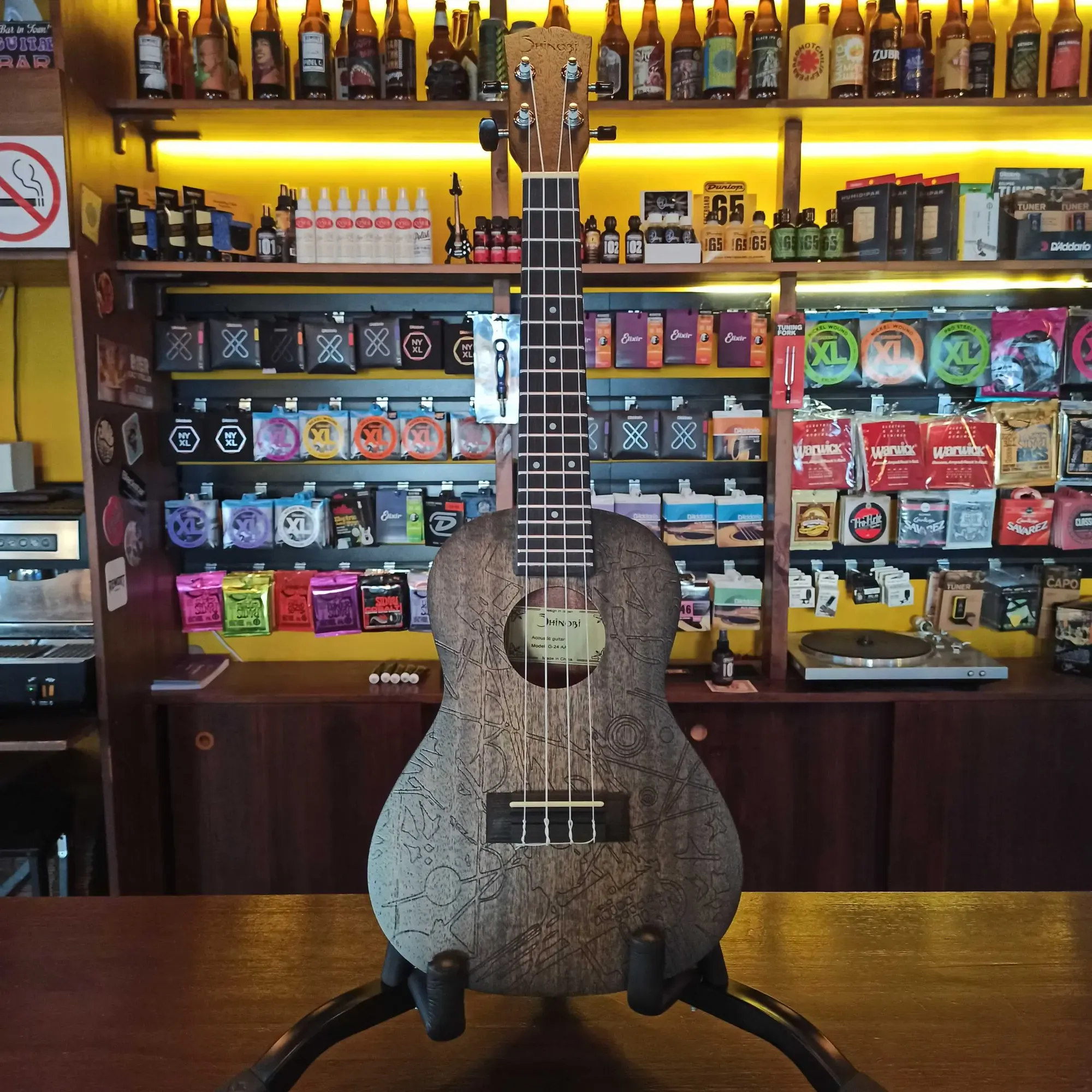 Изображение №9