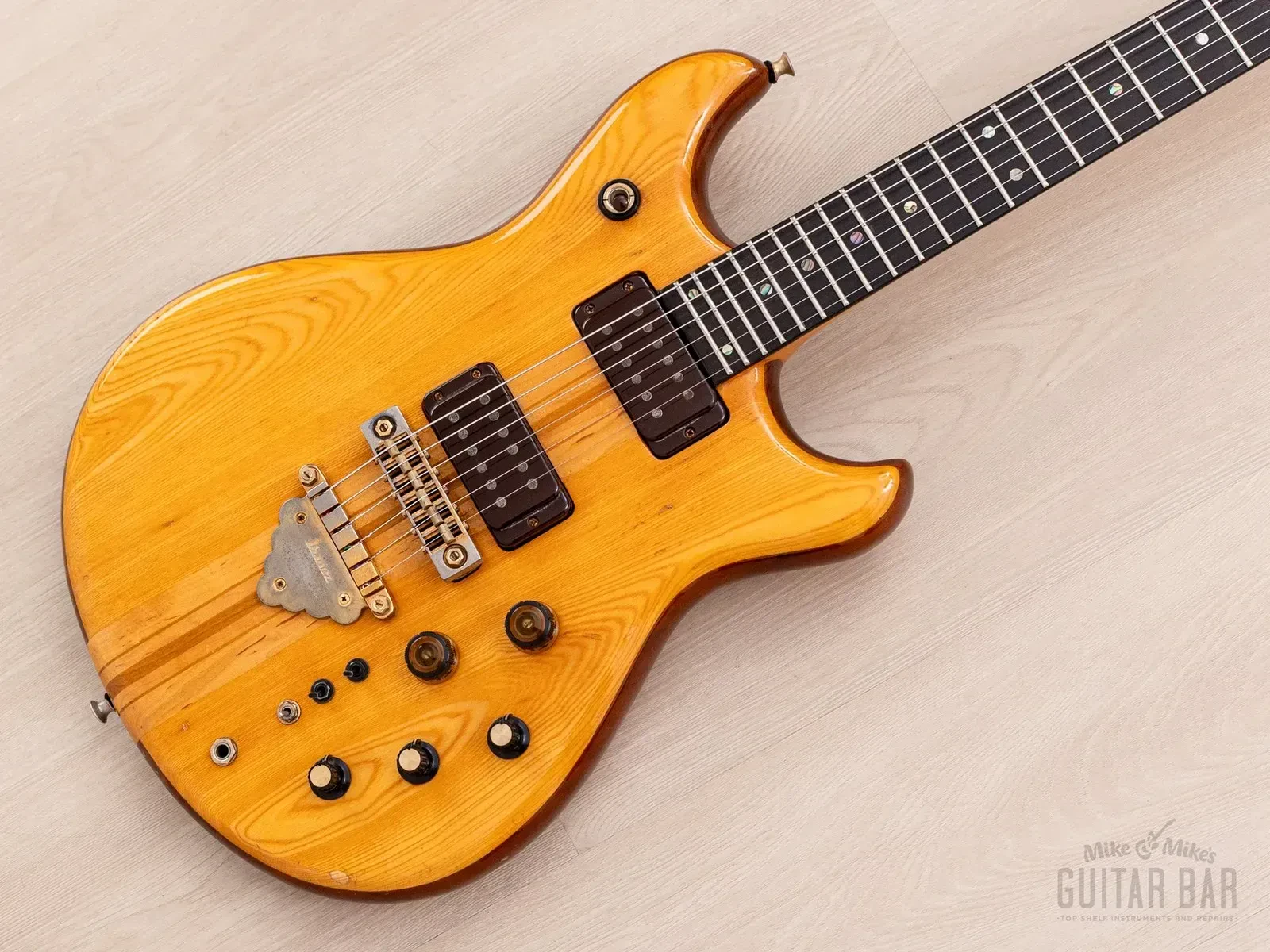 Изображение №2