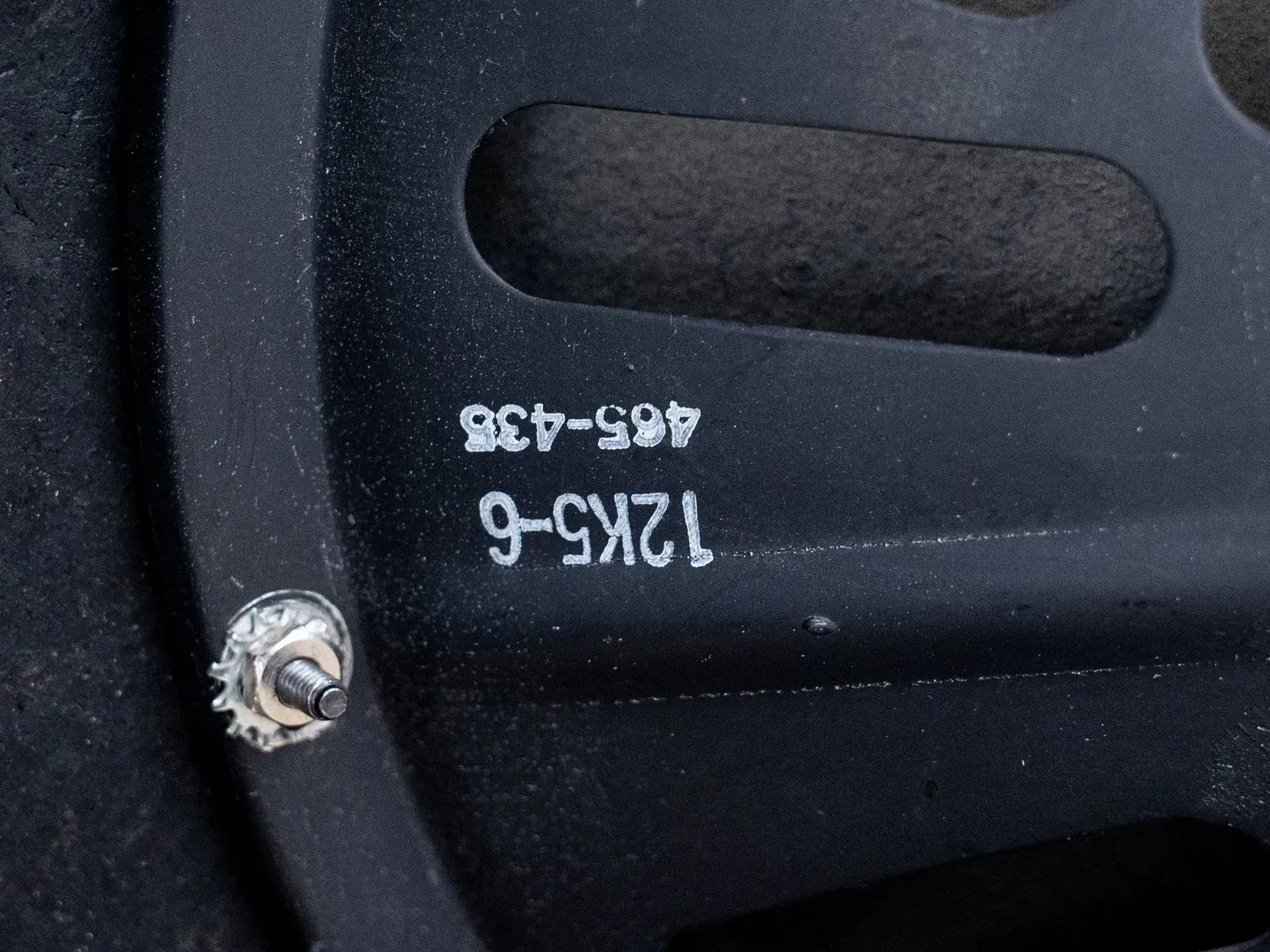 Изображение №12