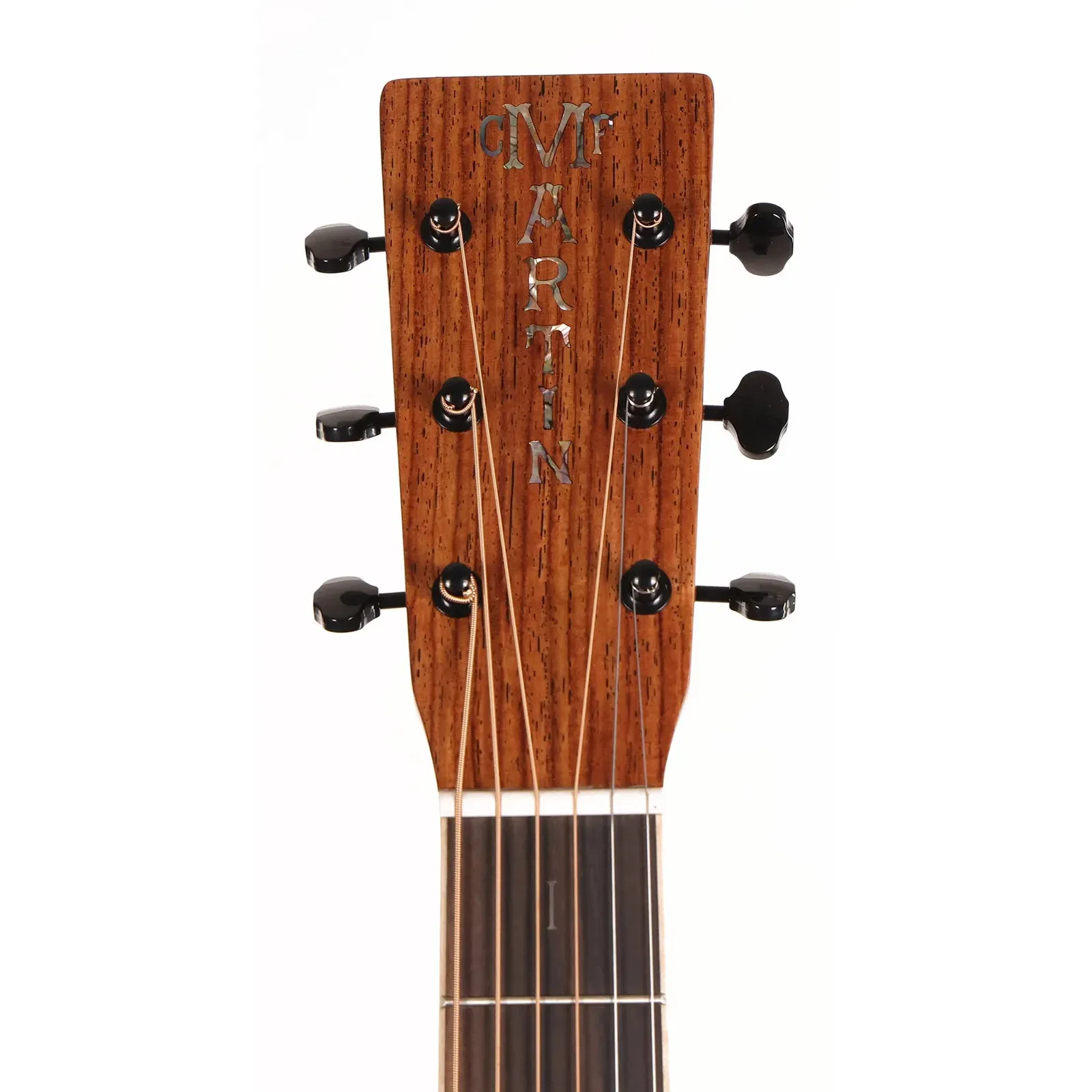 Изображение №7