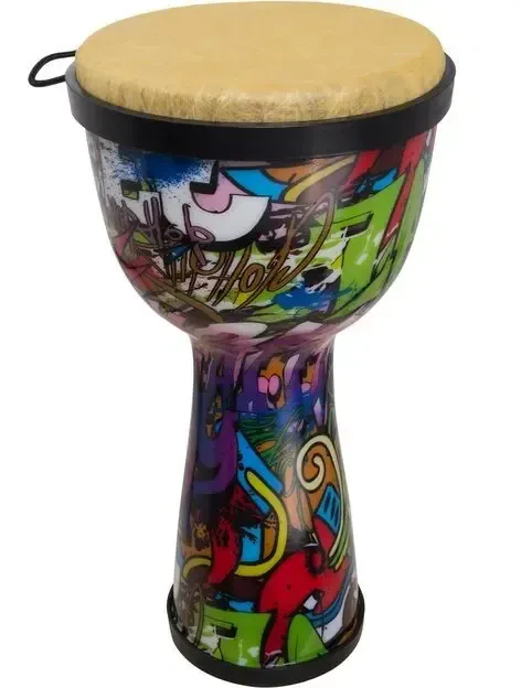 Джембе TERRIS DPC-10 HOP