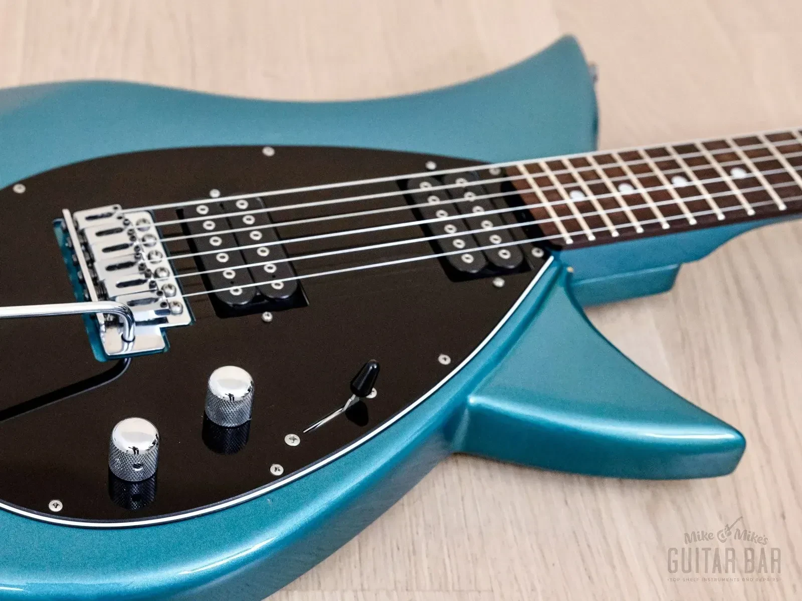 Изображение №6