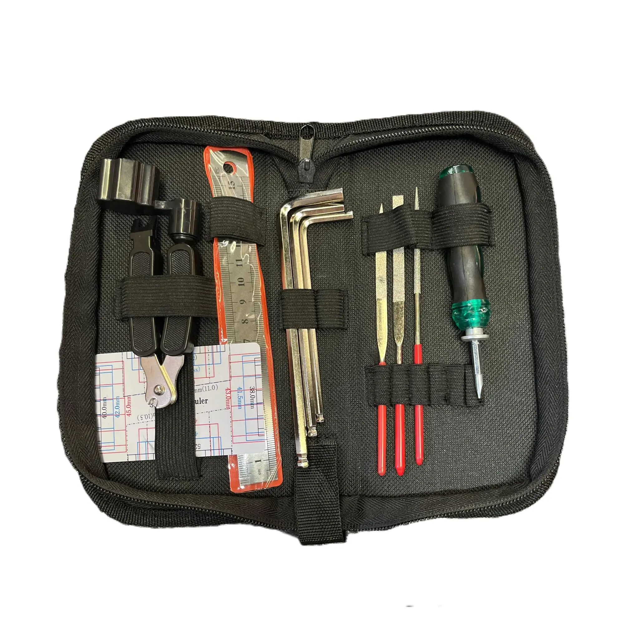 Изображение №3