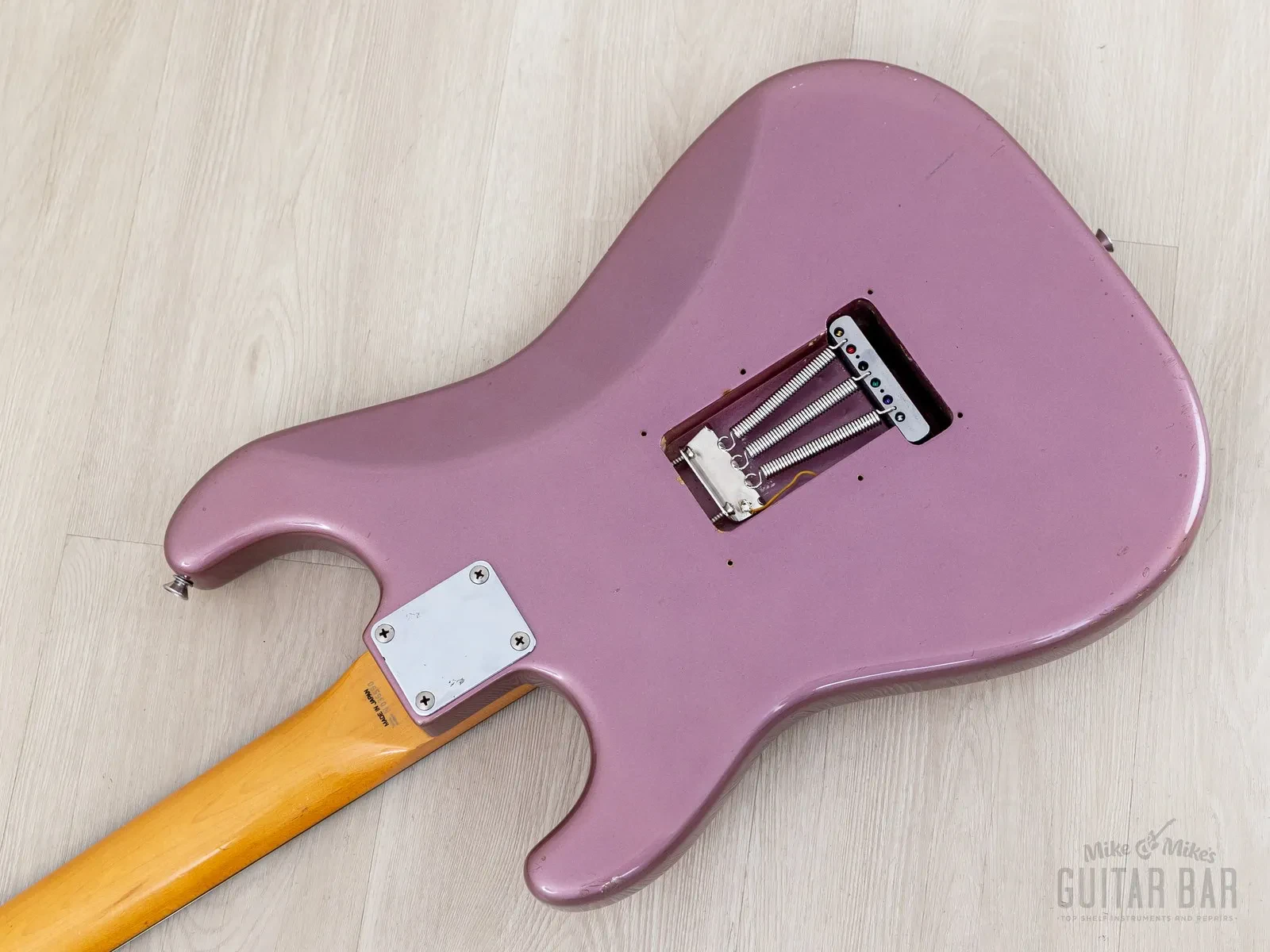 Изображение №15