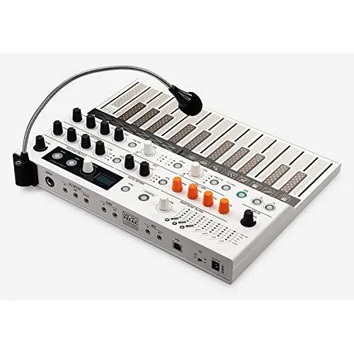 Изображение №3