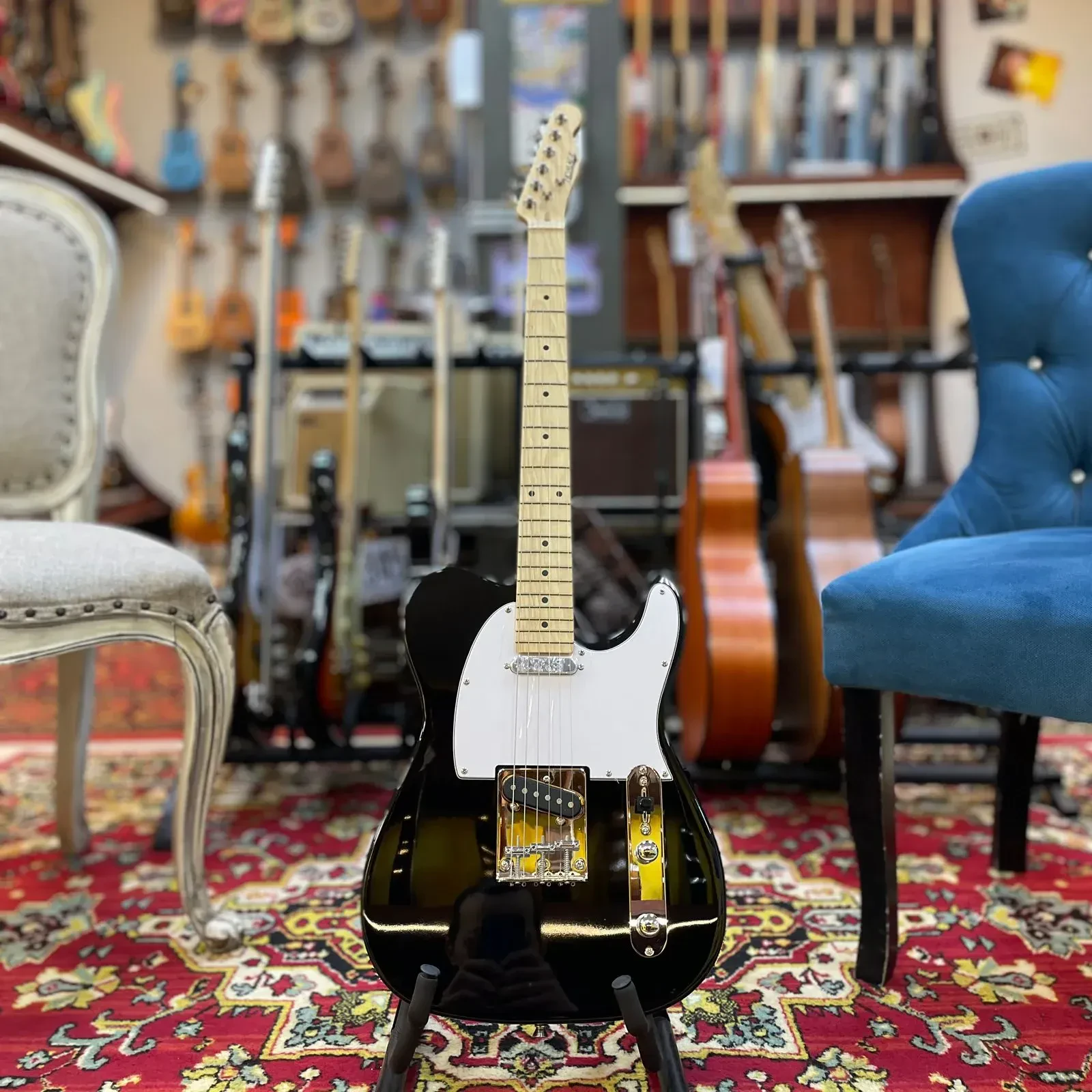 Изображение №2