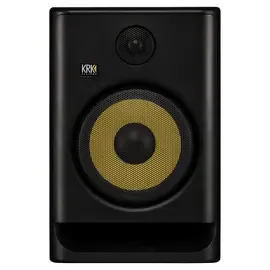 KRK RP8G5