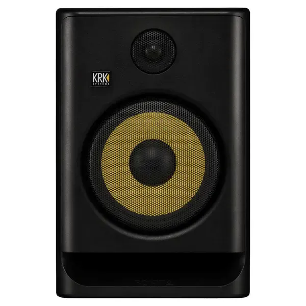 KRK RP8G5