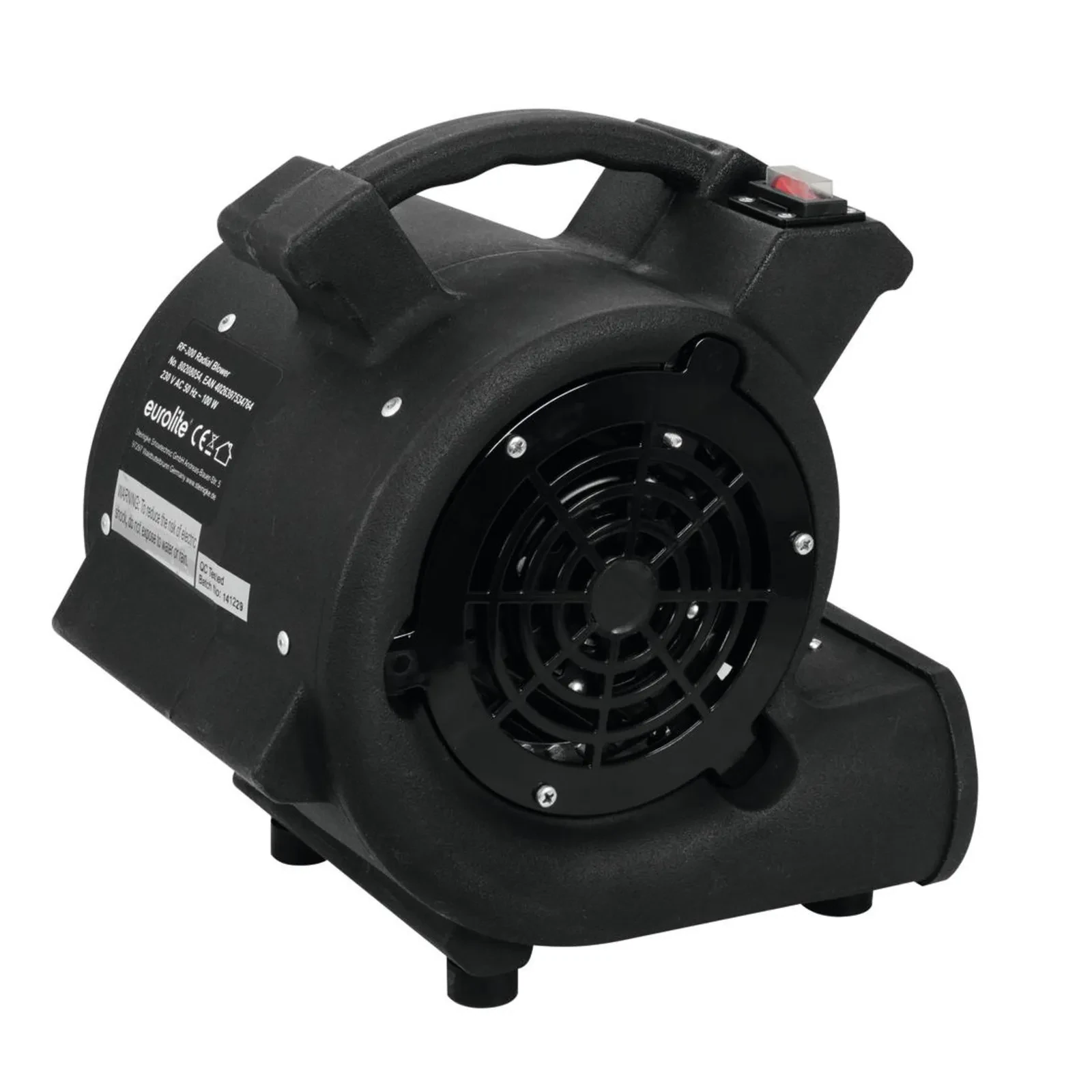 Изображение №2